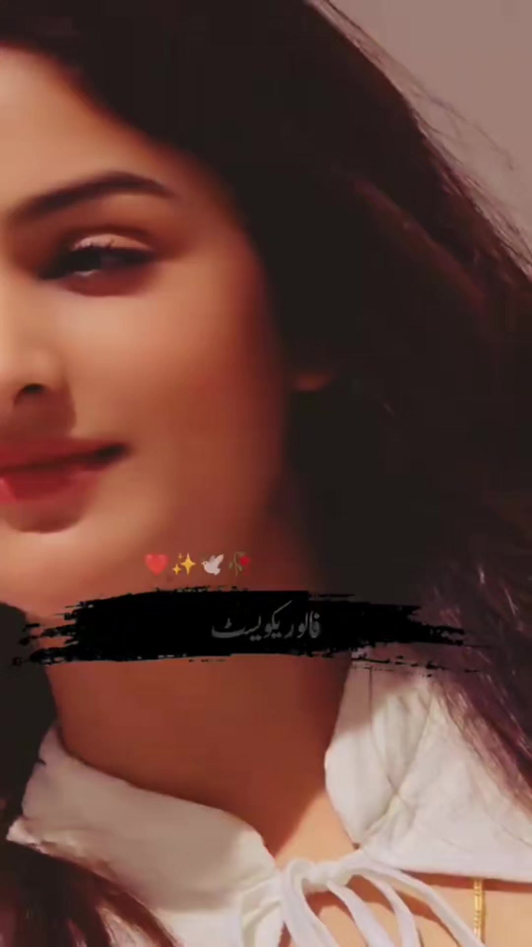 @A❤️❤️A