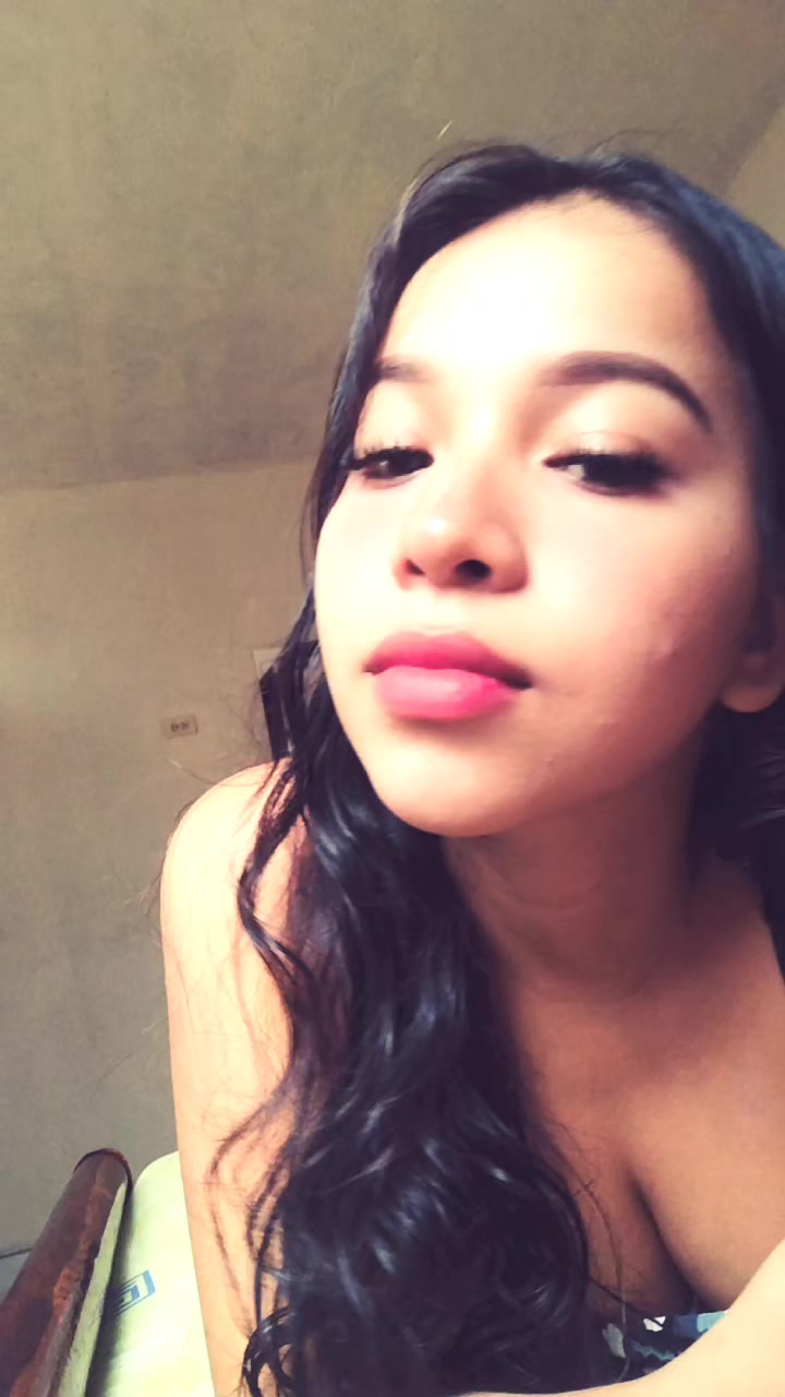 @𝒯𝒶𝓉𝒾🌻