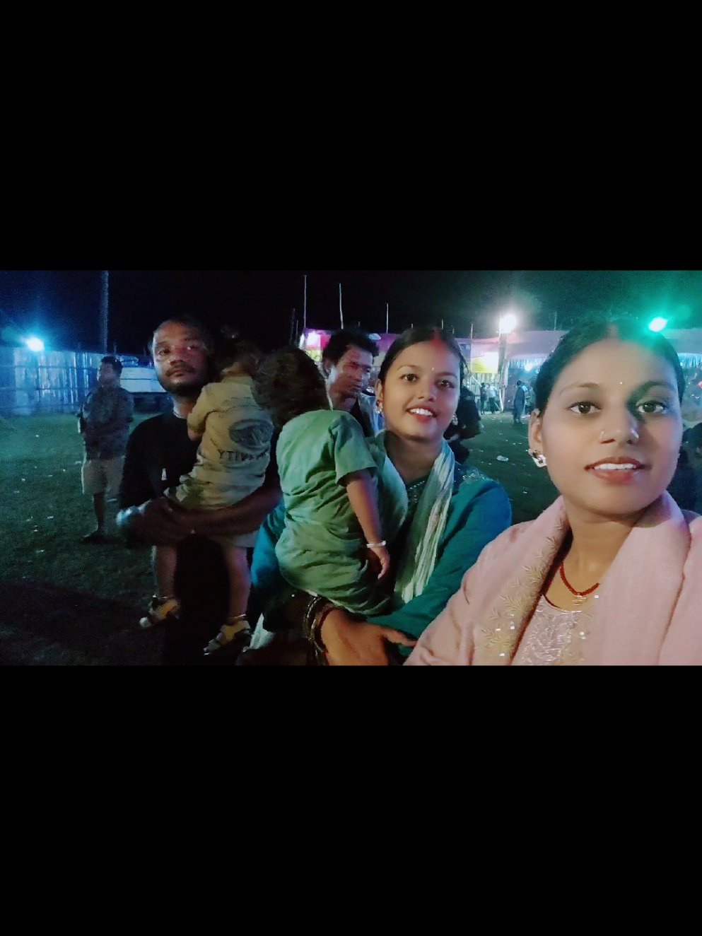 @RADHA RANI👸