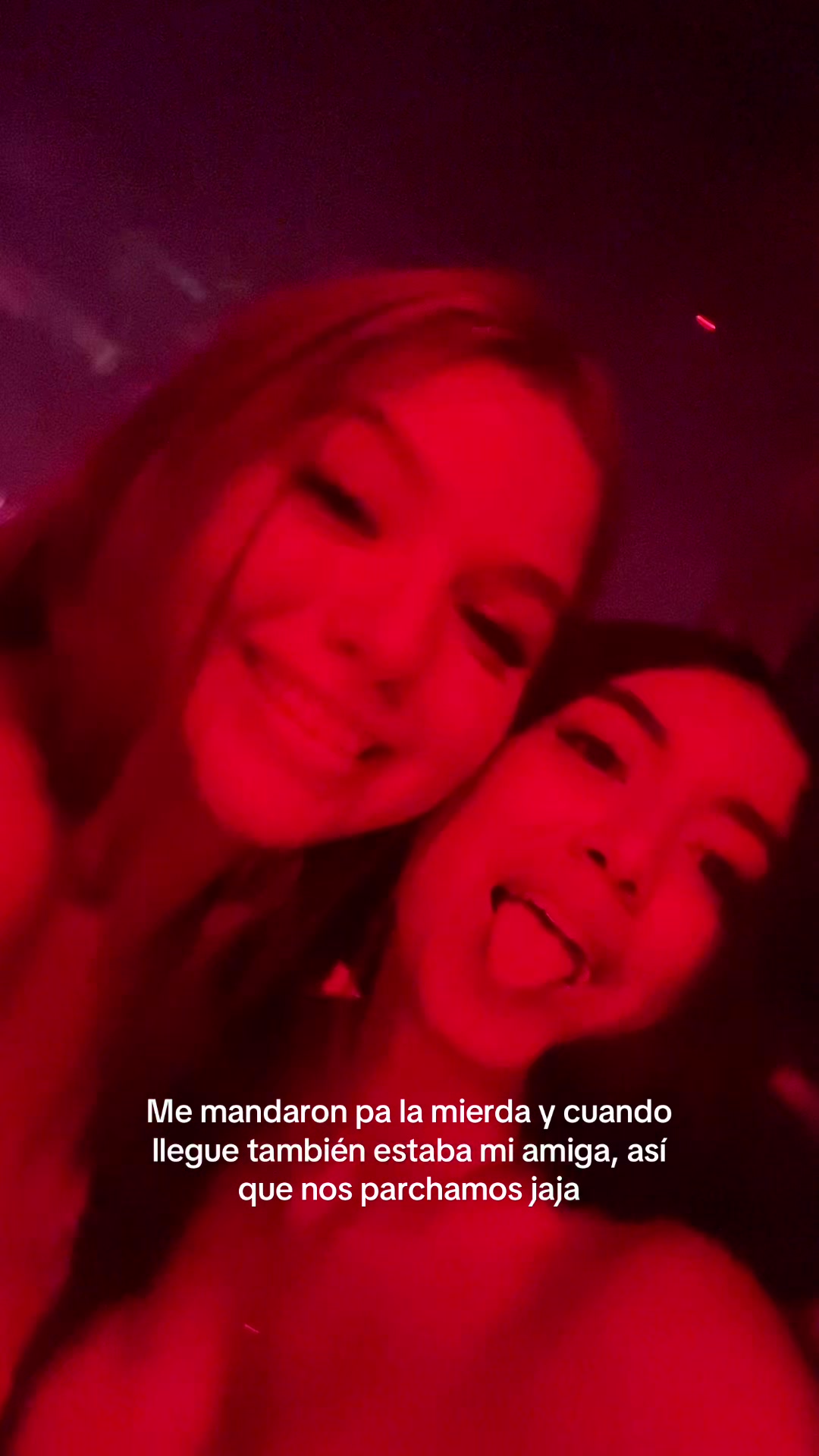 @️Meli