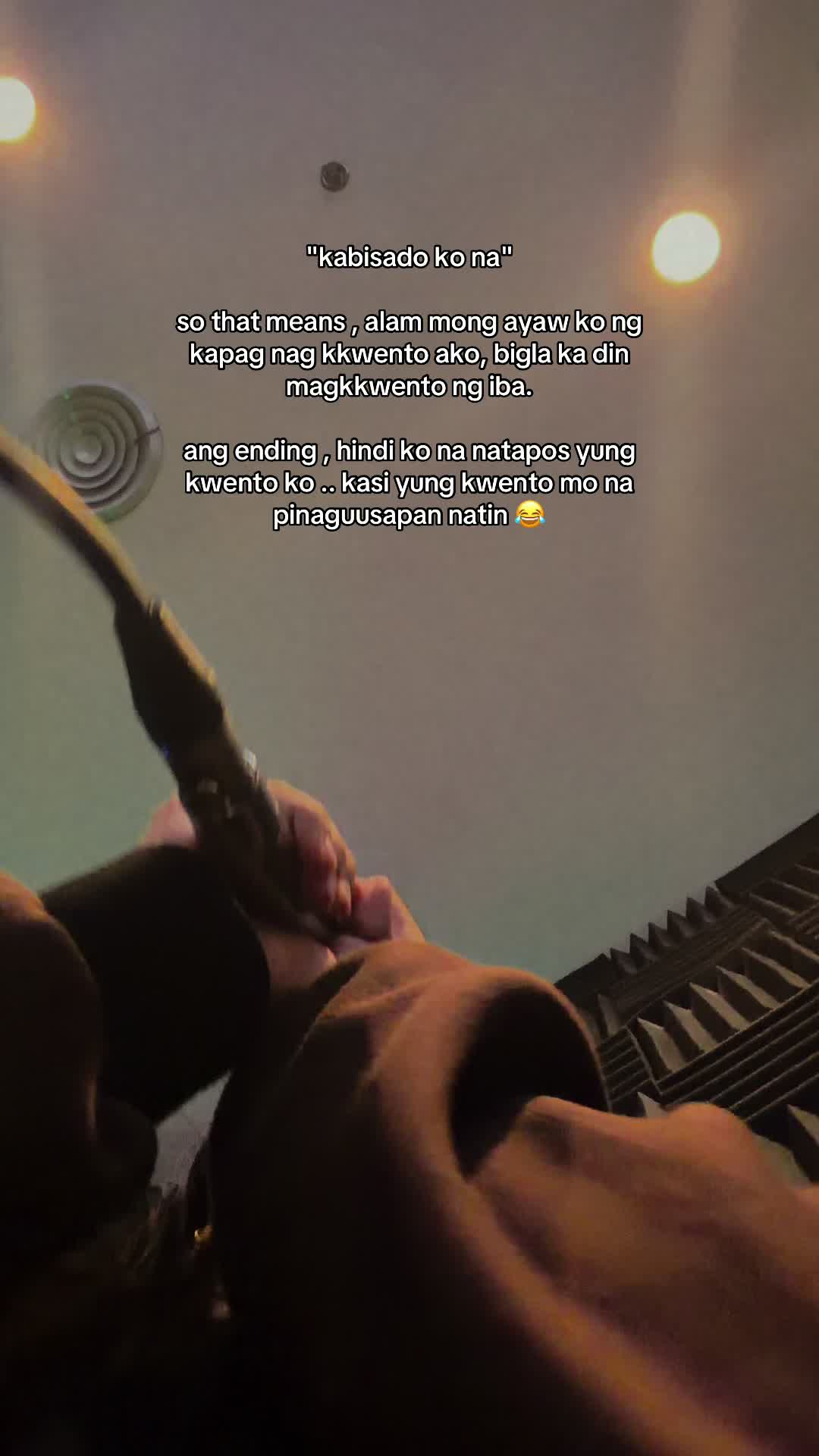 @cthrnfjrd&ouml;