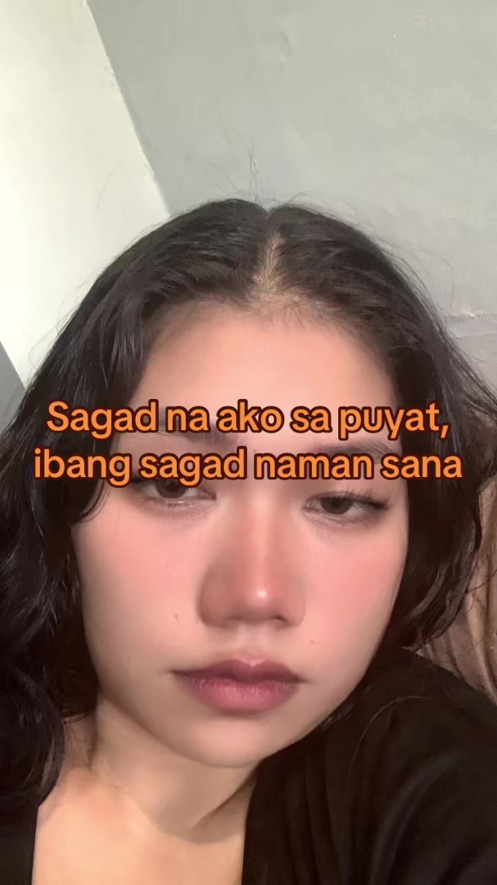 @Mykughh