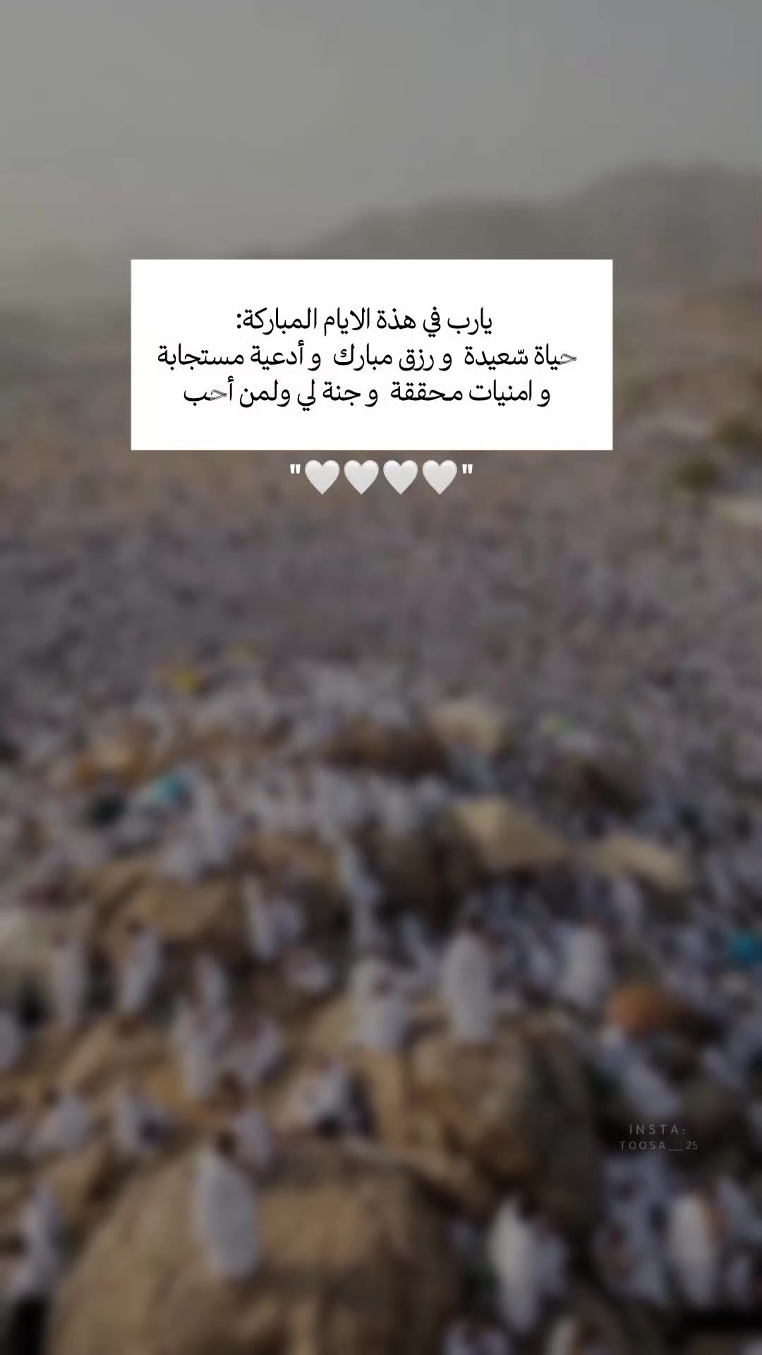 @مُصـممة | تـوسا 𐙚