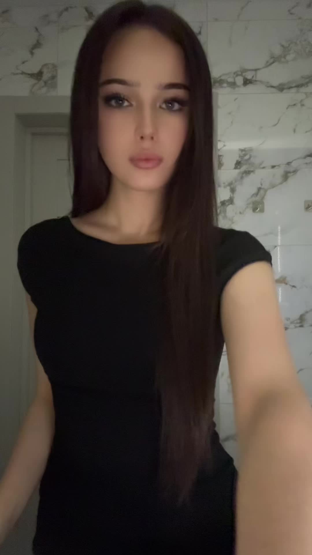 @🎰