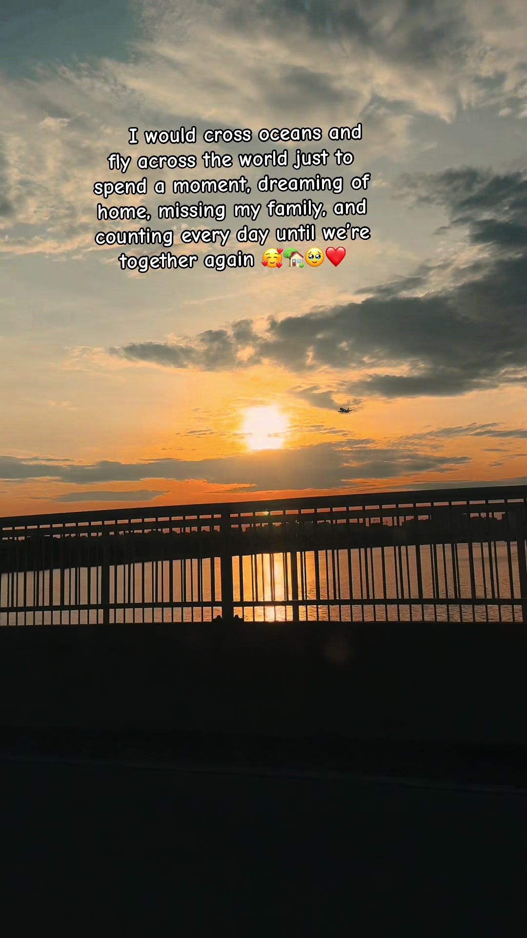 @👑Oonu Dhimal👑