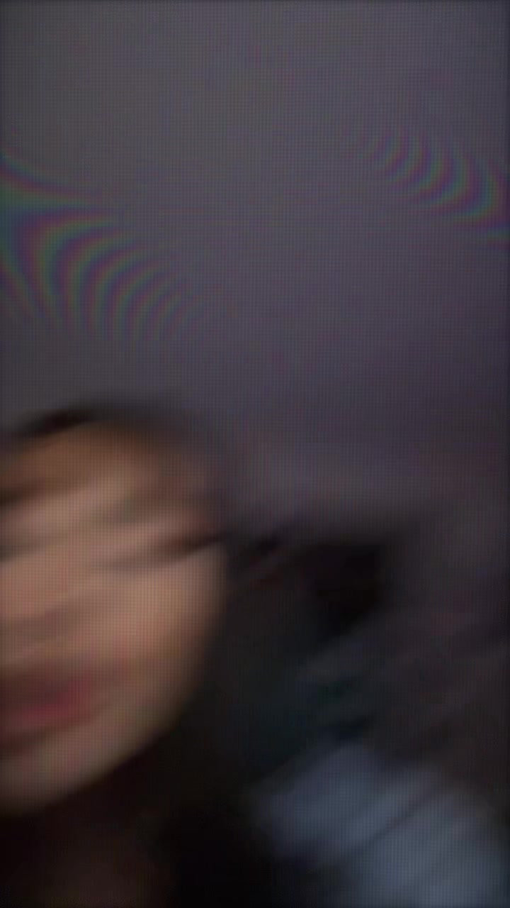 @๐ฆโฏ๐๐๐ถแฐ