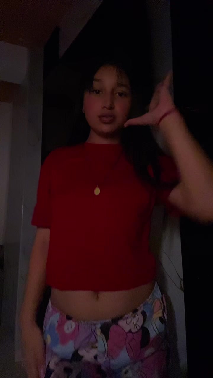 @Valeska🐉