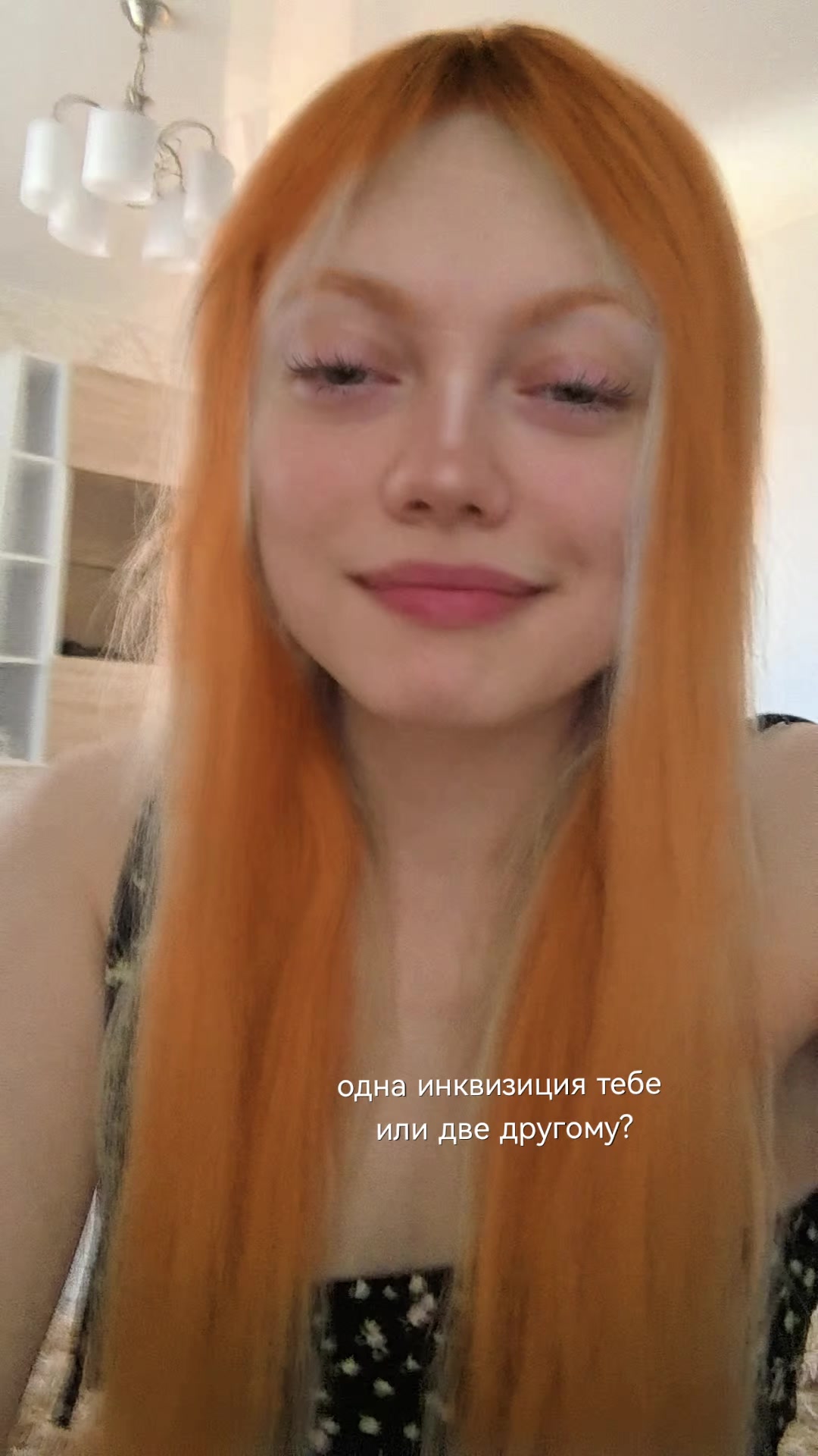 @maryjane