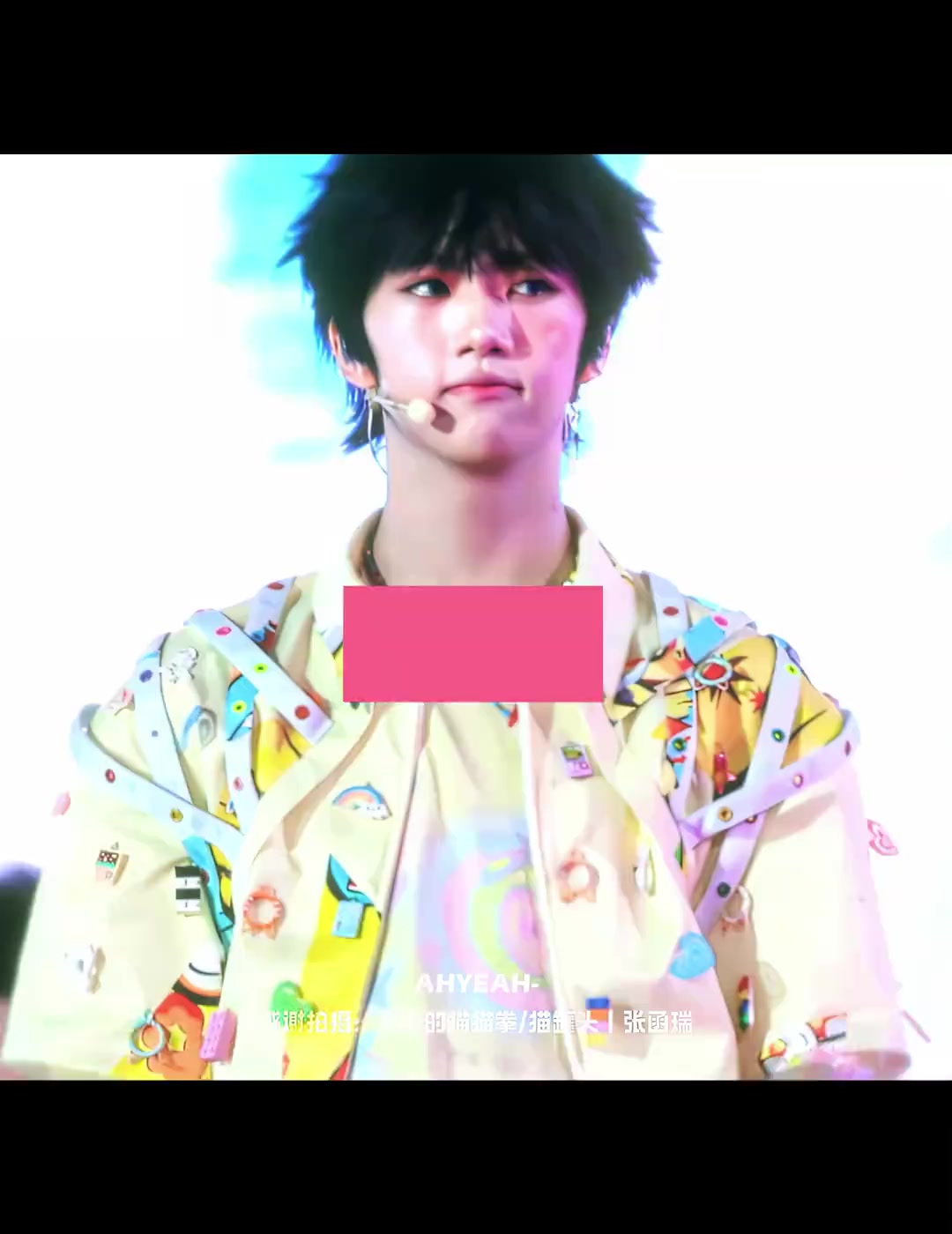 @TF家族 &bull; 第四代