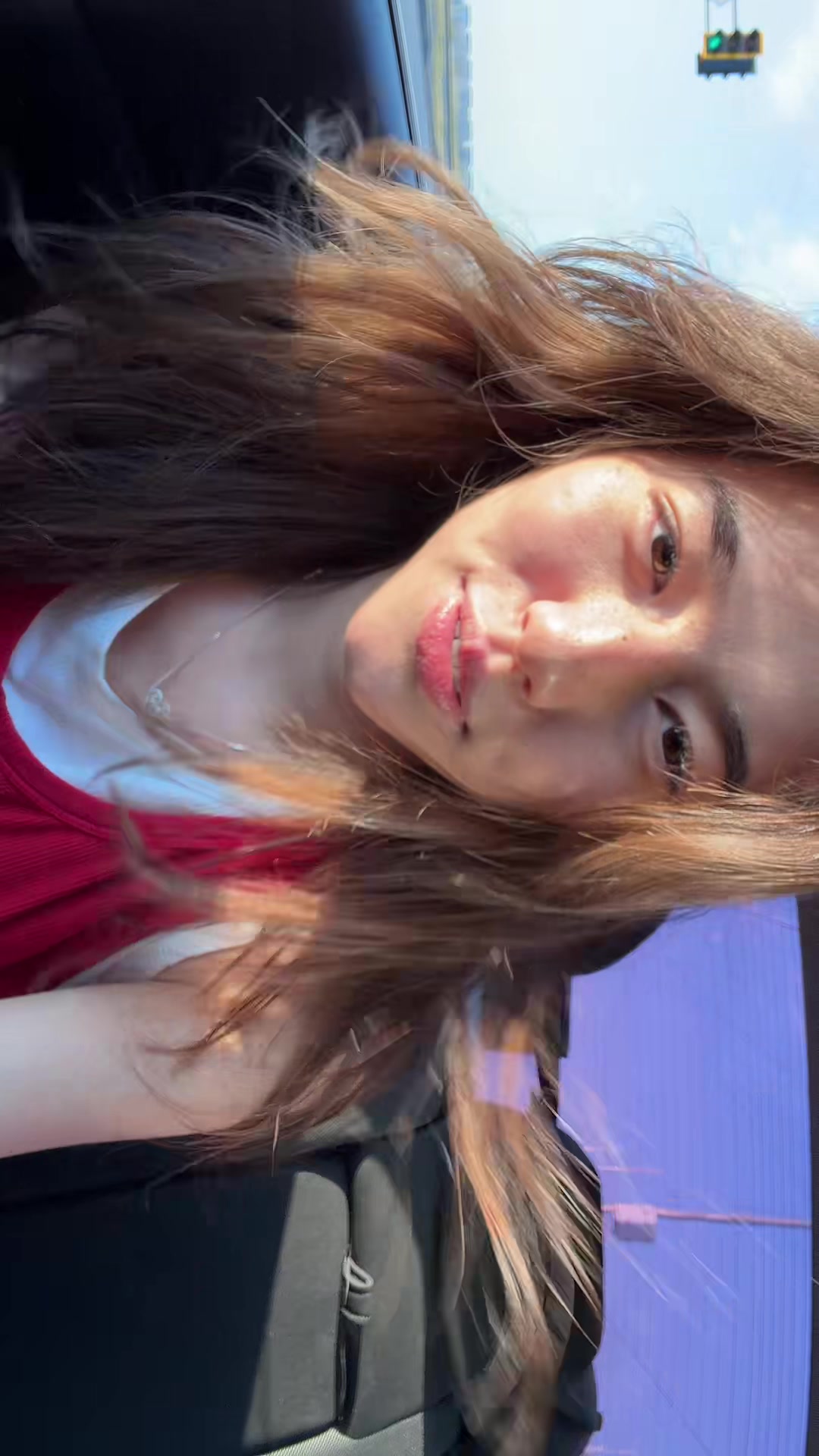 @222