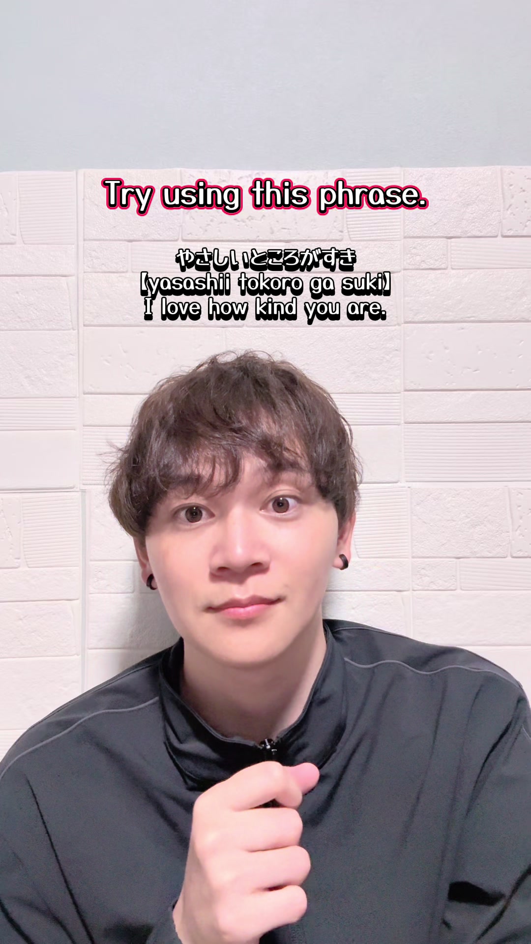 @Yuma Kondo