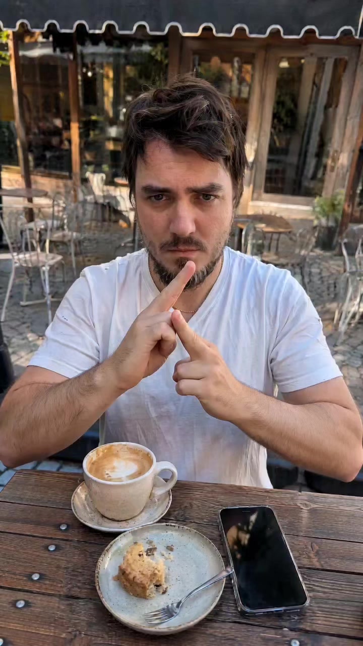 @Roflyator™