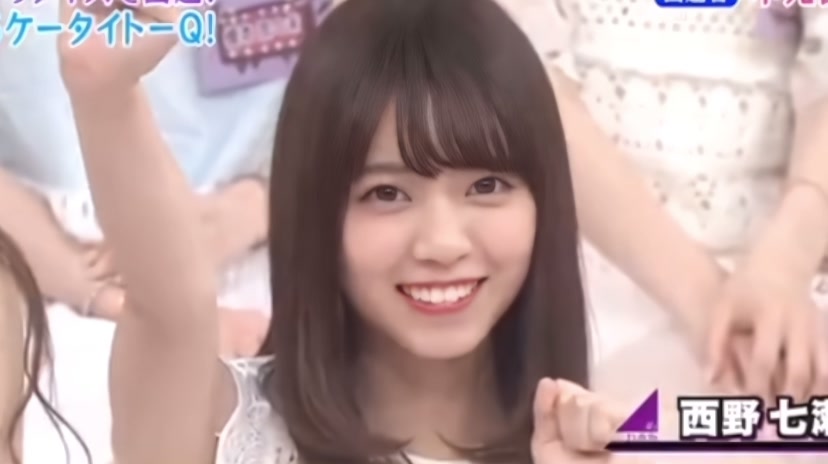 @๐๐๐๐พ โก