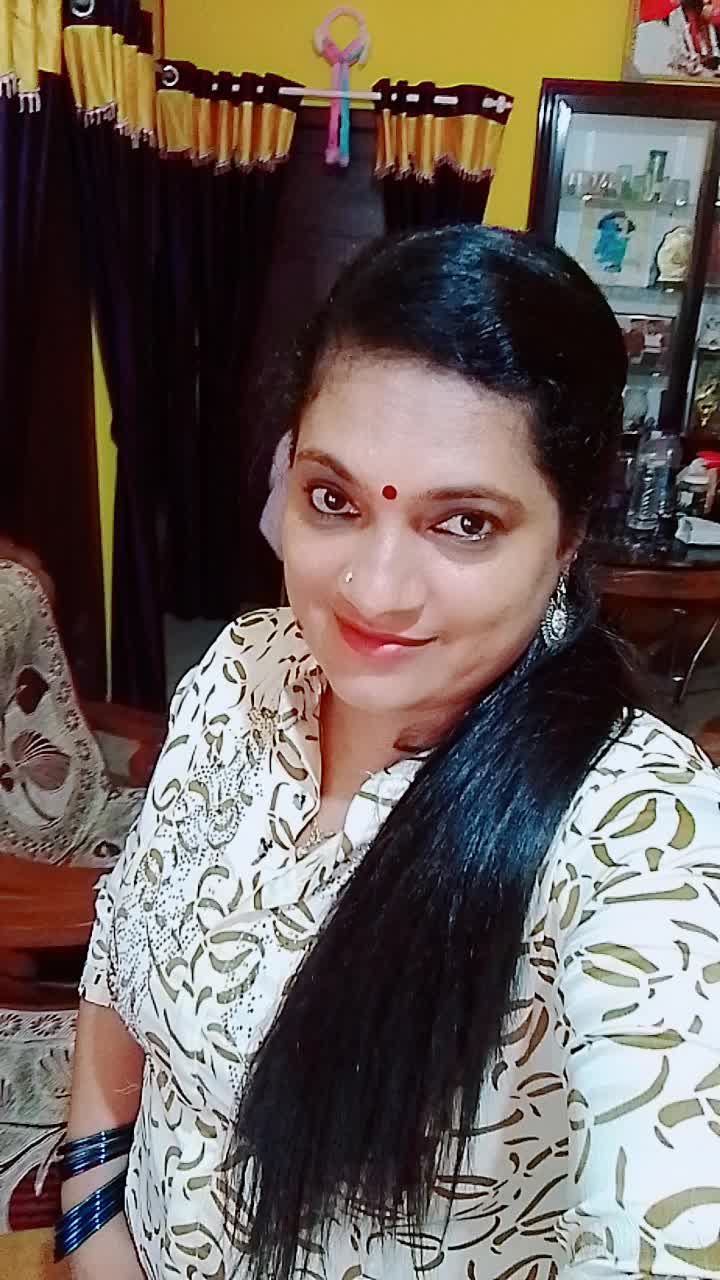 @Bindu Shiras