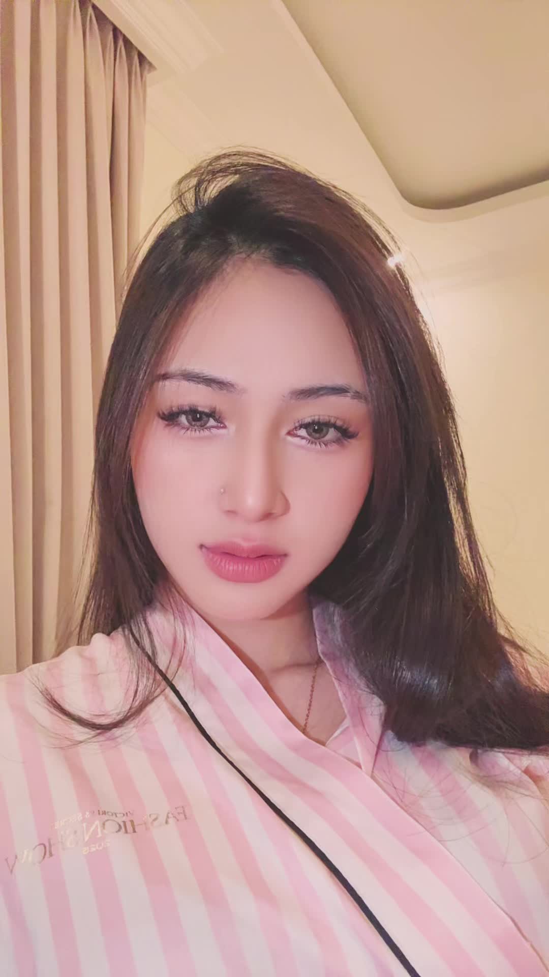 @raraaa.2nd