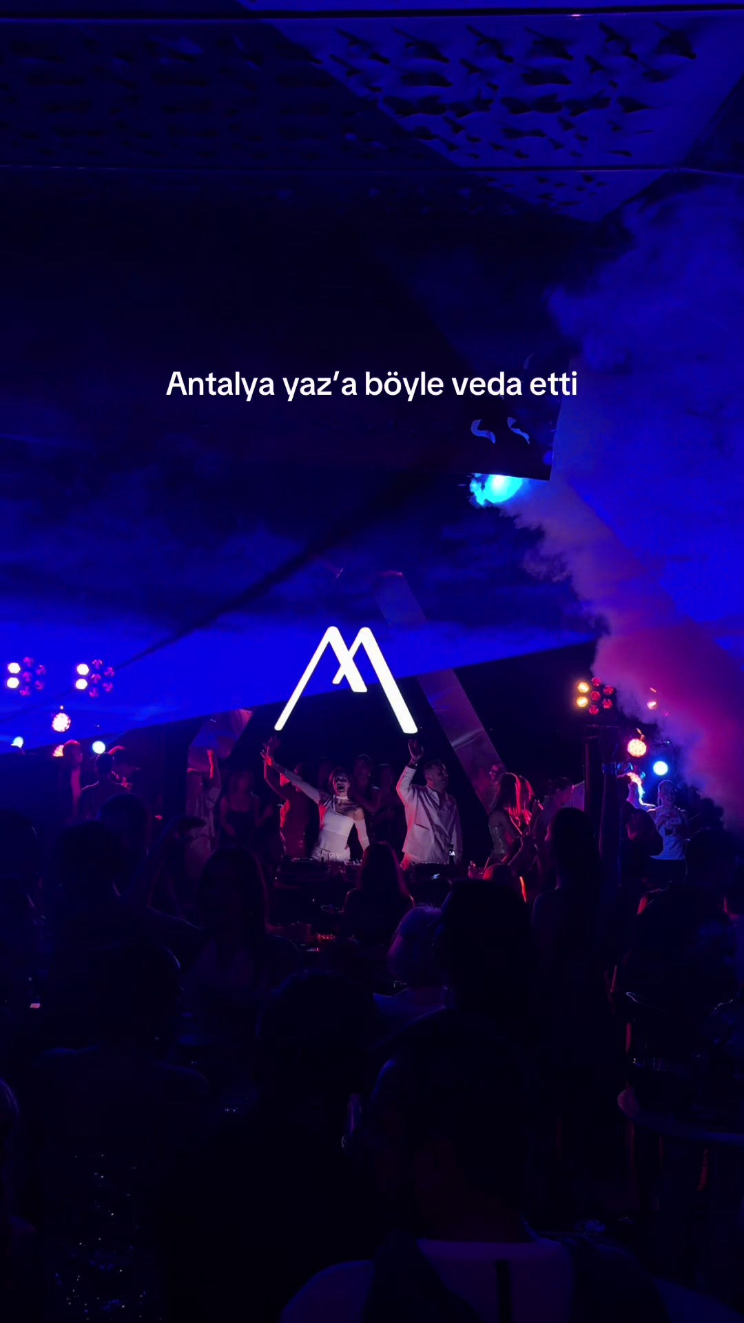 @Talat AKIL