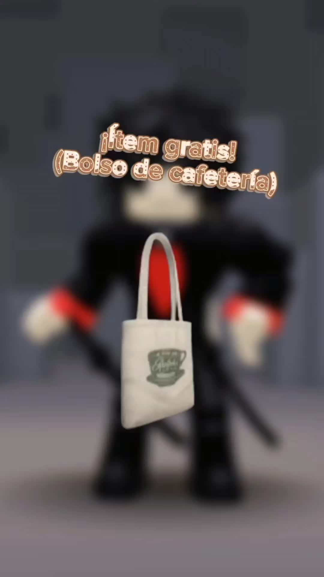 @★𝓐𝑟𝑡𝑖𝑒★