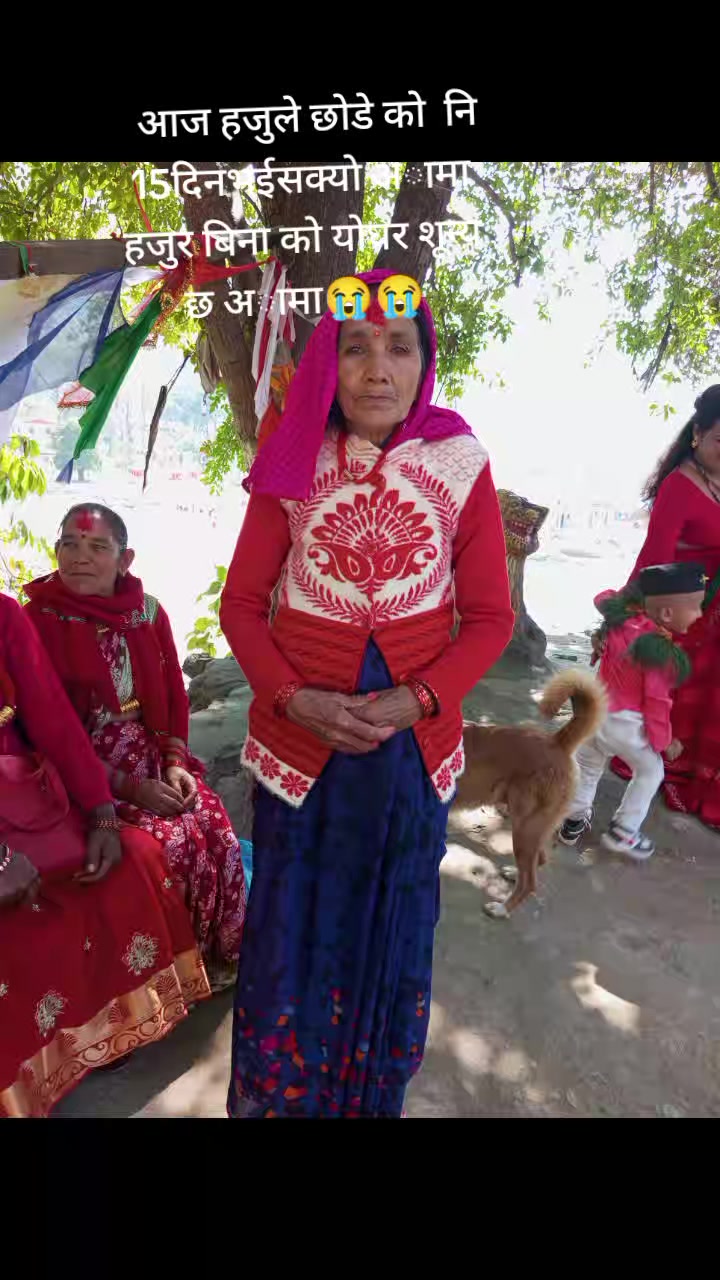 @krishnakalel123