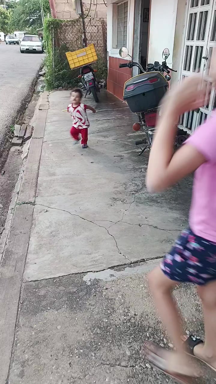 @Analiesse Mar&iacute;n🇻🇪