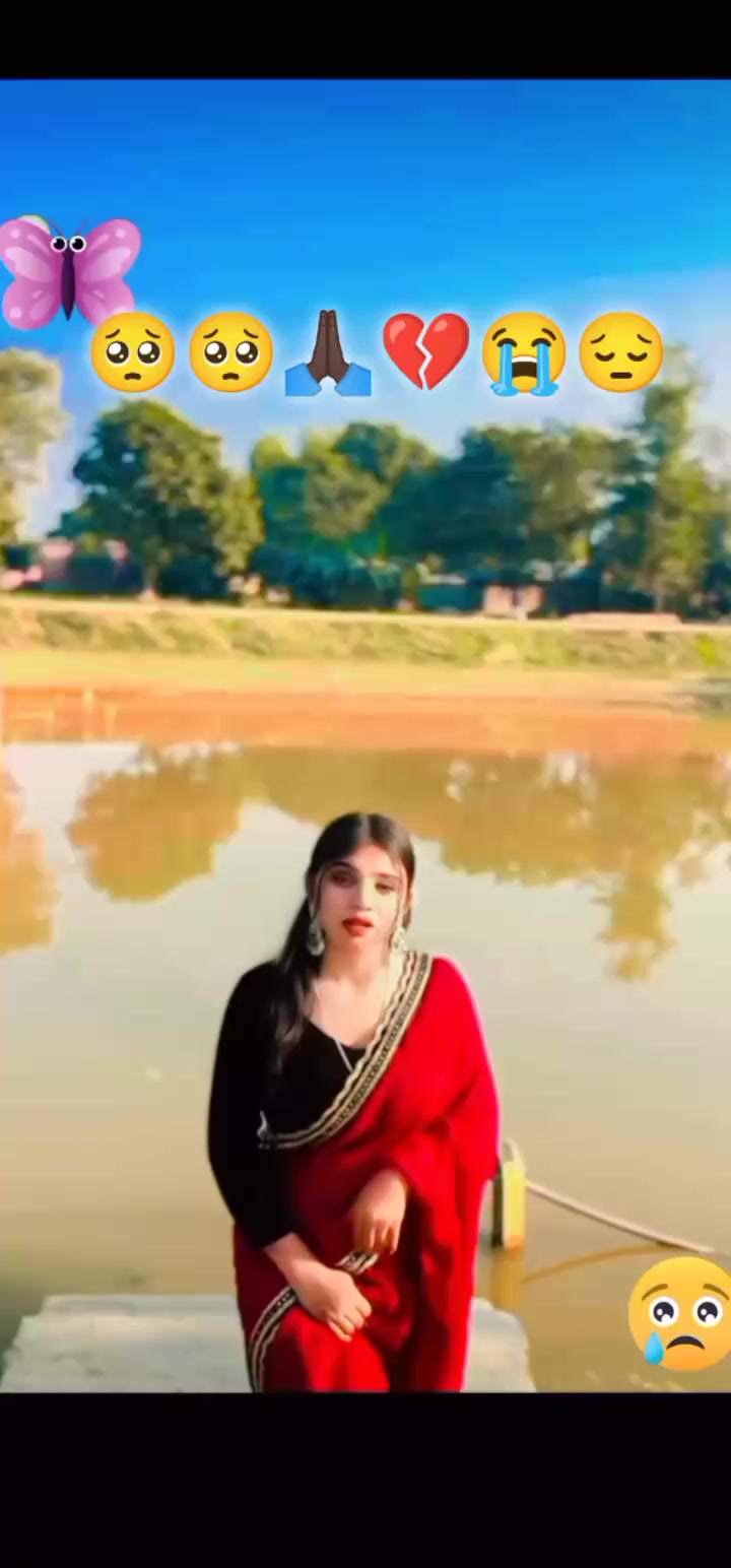 @princess 👑🧿