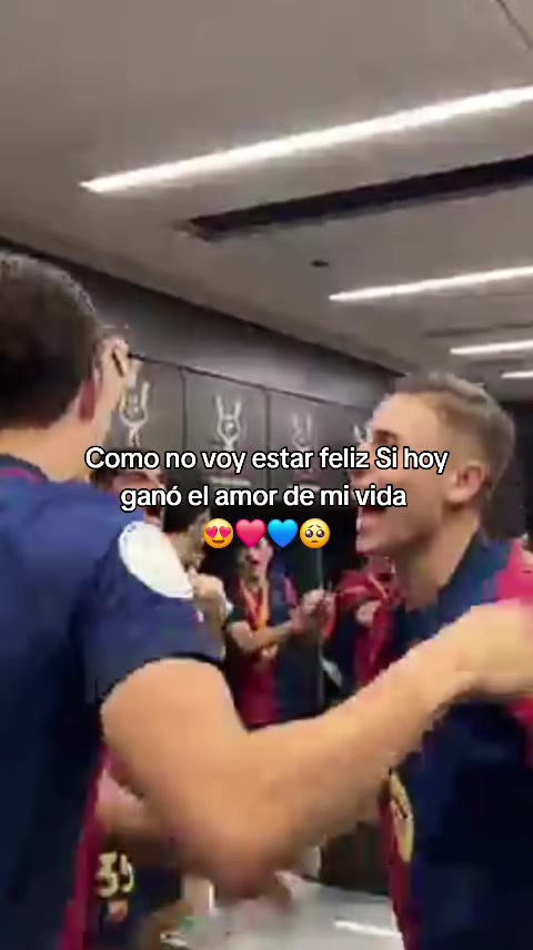 @ENDERSBY yunior 💙❤️🇬🇹💥✨👊