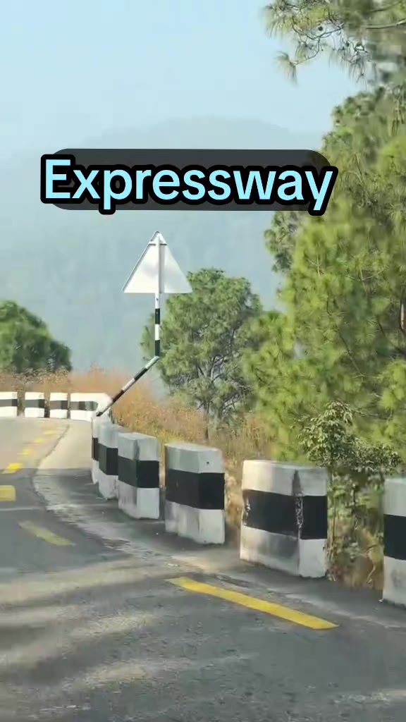 @🐅Rudraprasad🔥