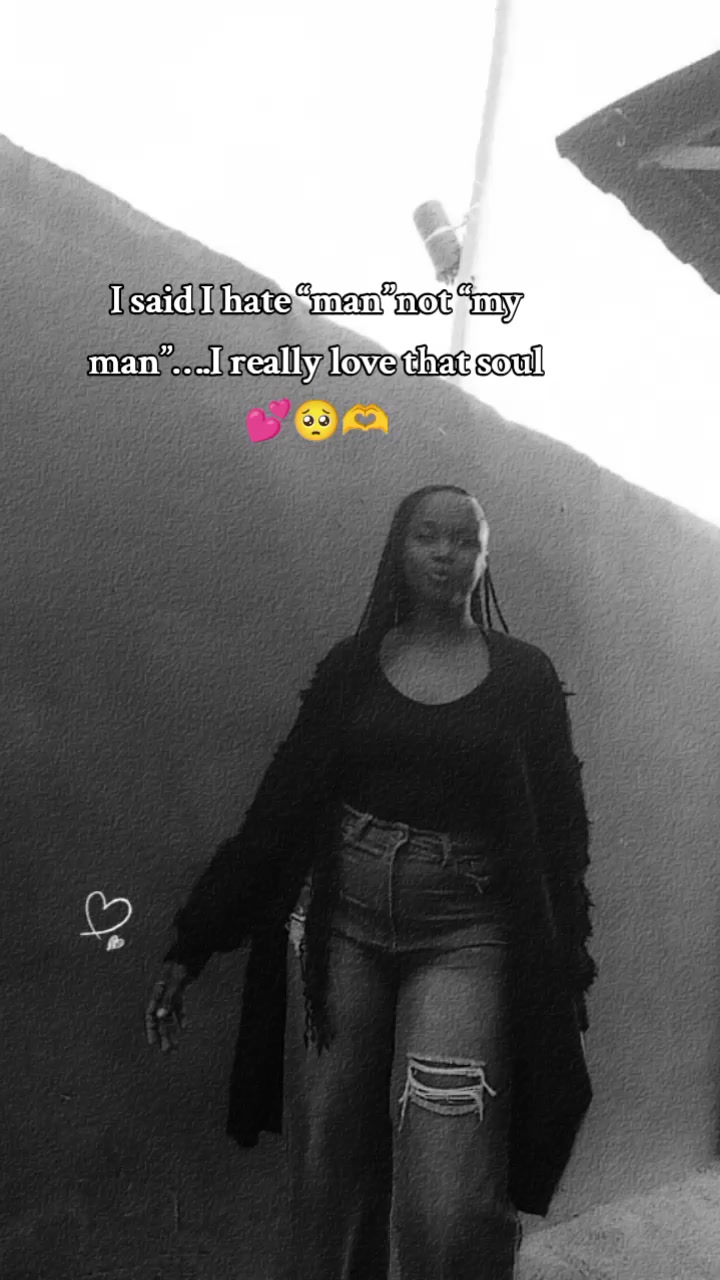 @H❤️S💍