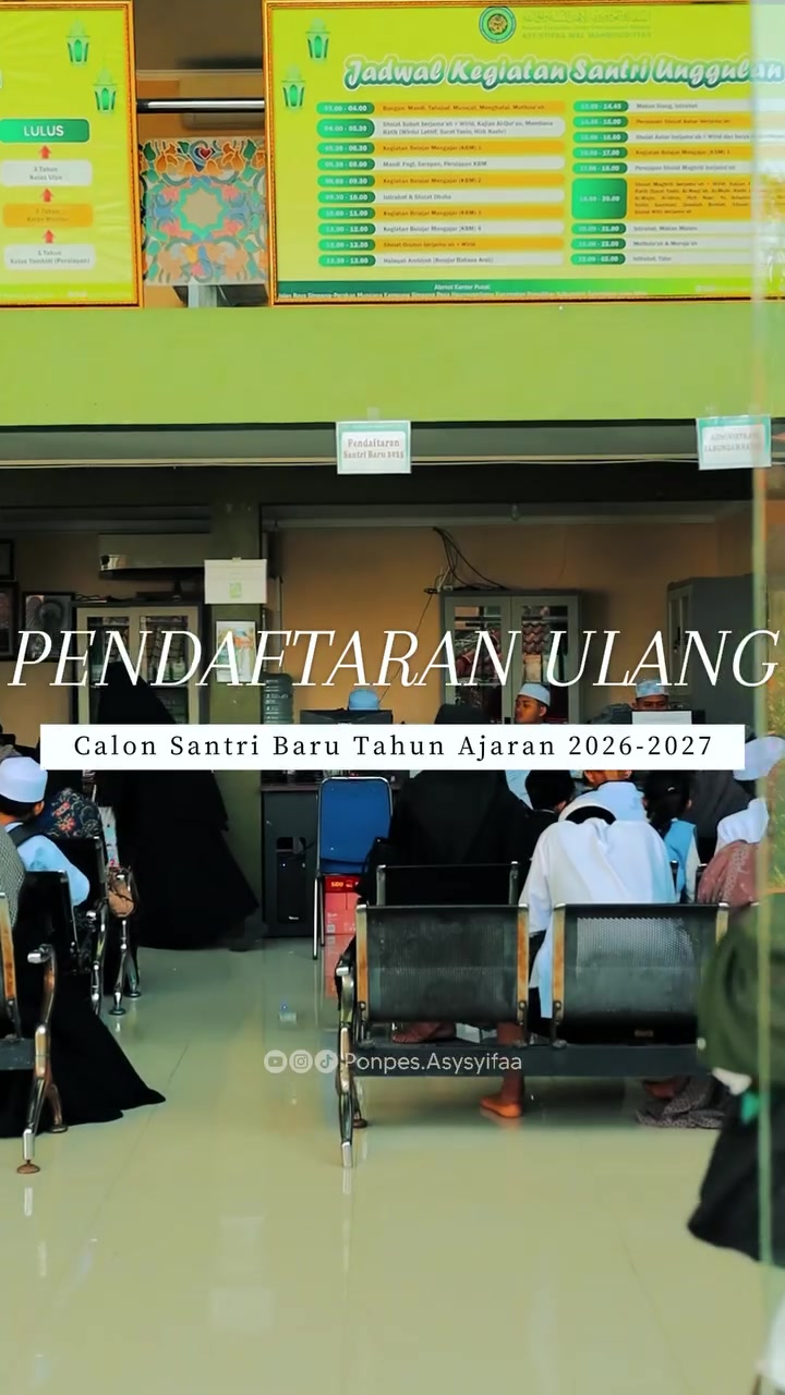 @asysyifaapusat