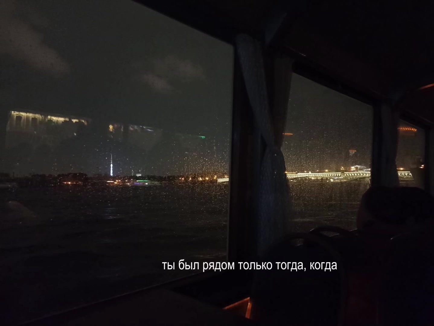 @𝒔𝒐𝒏𝒈𝒔