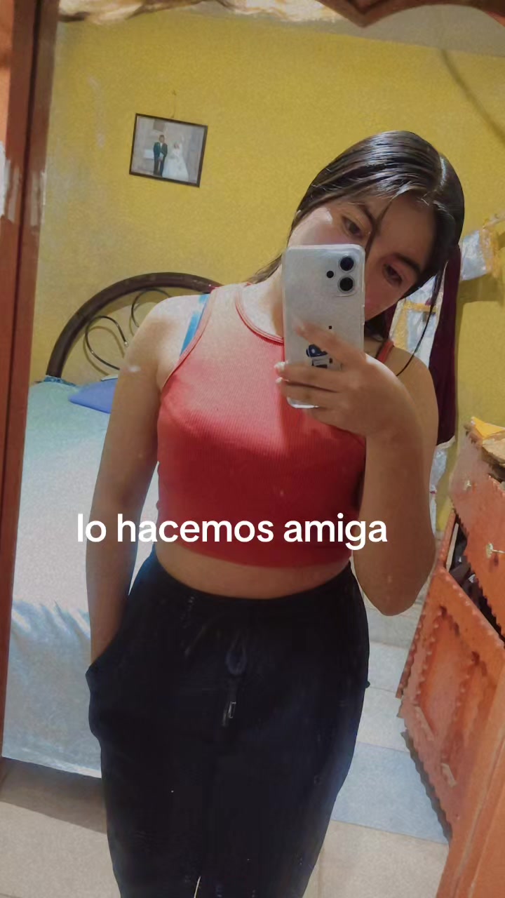 @.-.-..--...--.