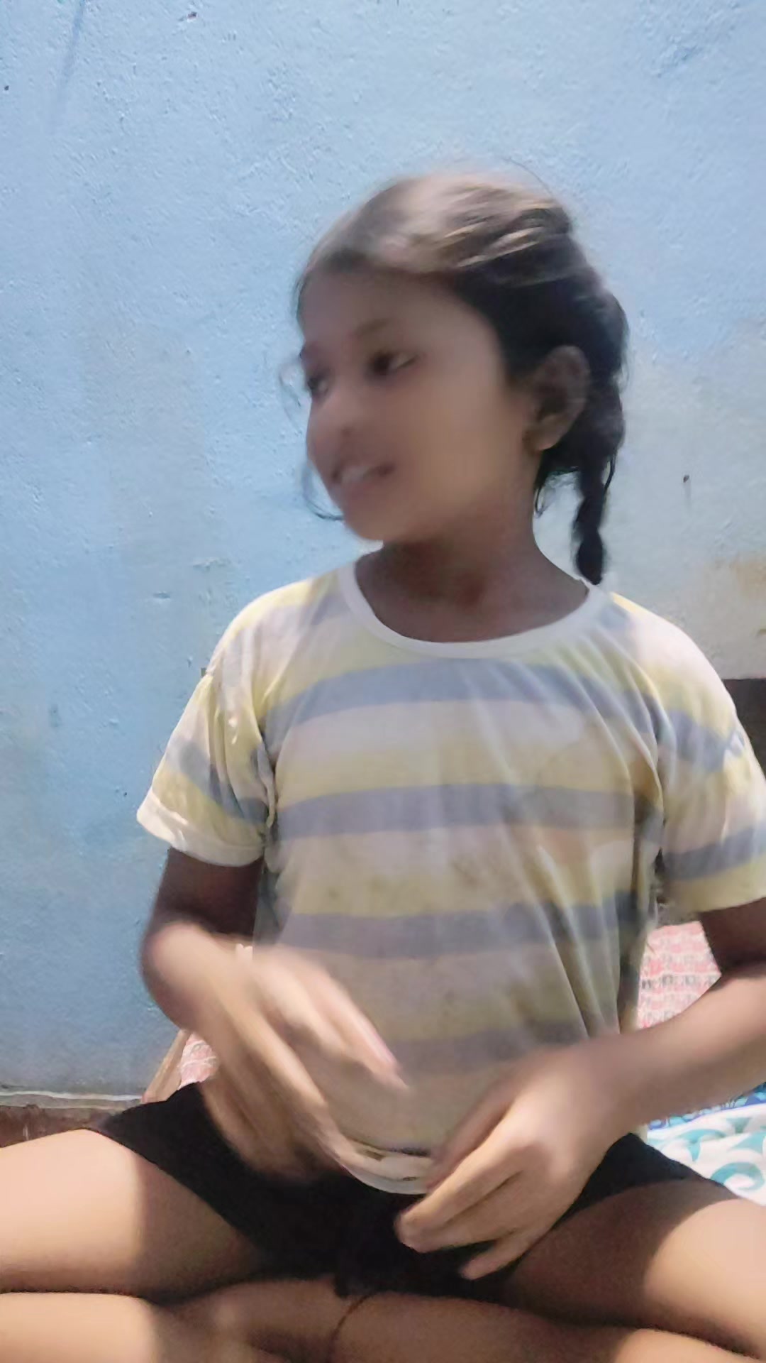 @Biva Mandal