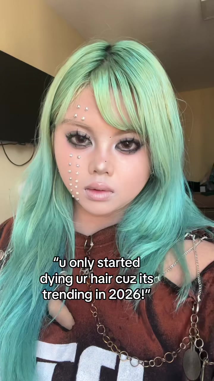 @jimaisvu⁷🦄
