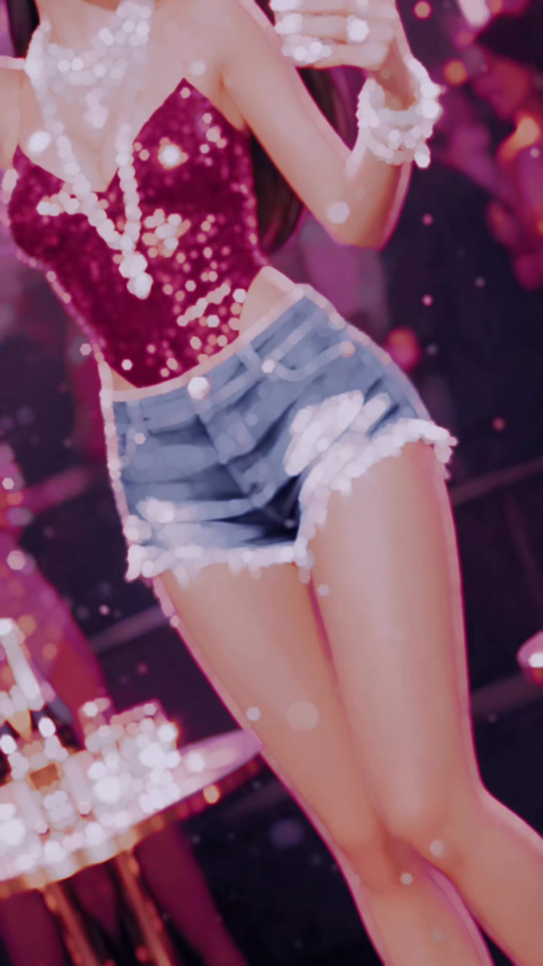 @ঔৣ♕♡ℛ𝑒𝓃𝓃𝓎♡♕ঔৣ