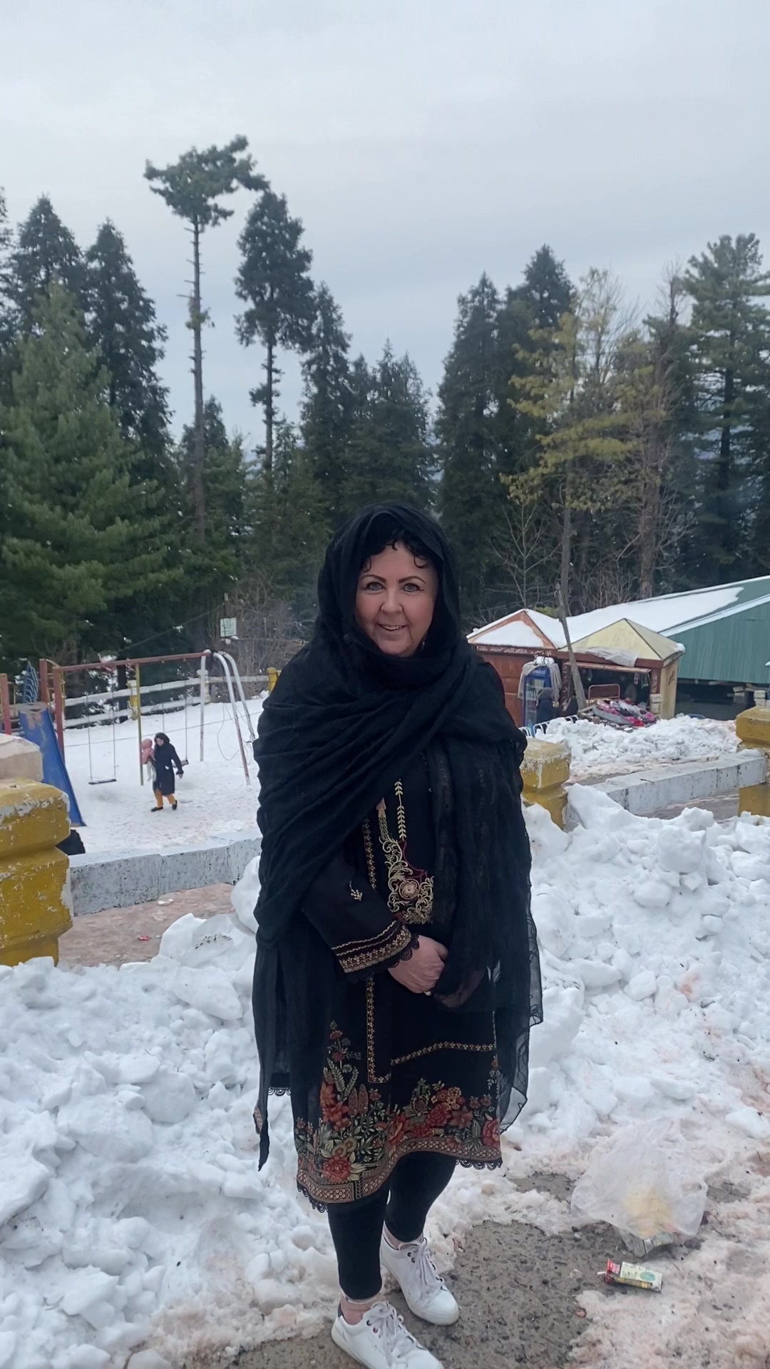 @Tania Mitchell🇦🇺💕🇵🇰طانیہ
