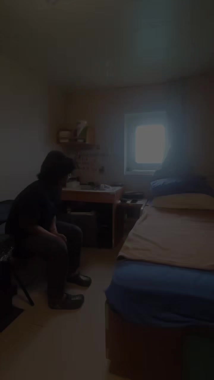 @KuyaKevz