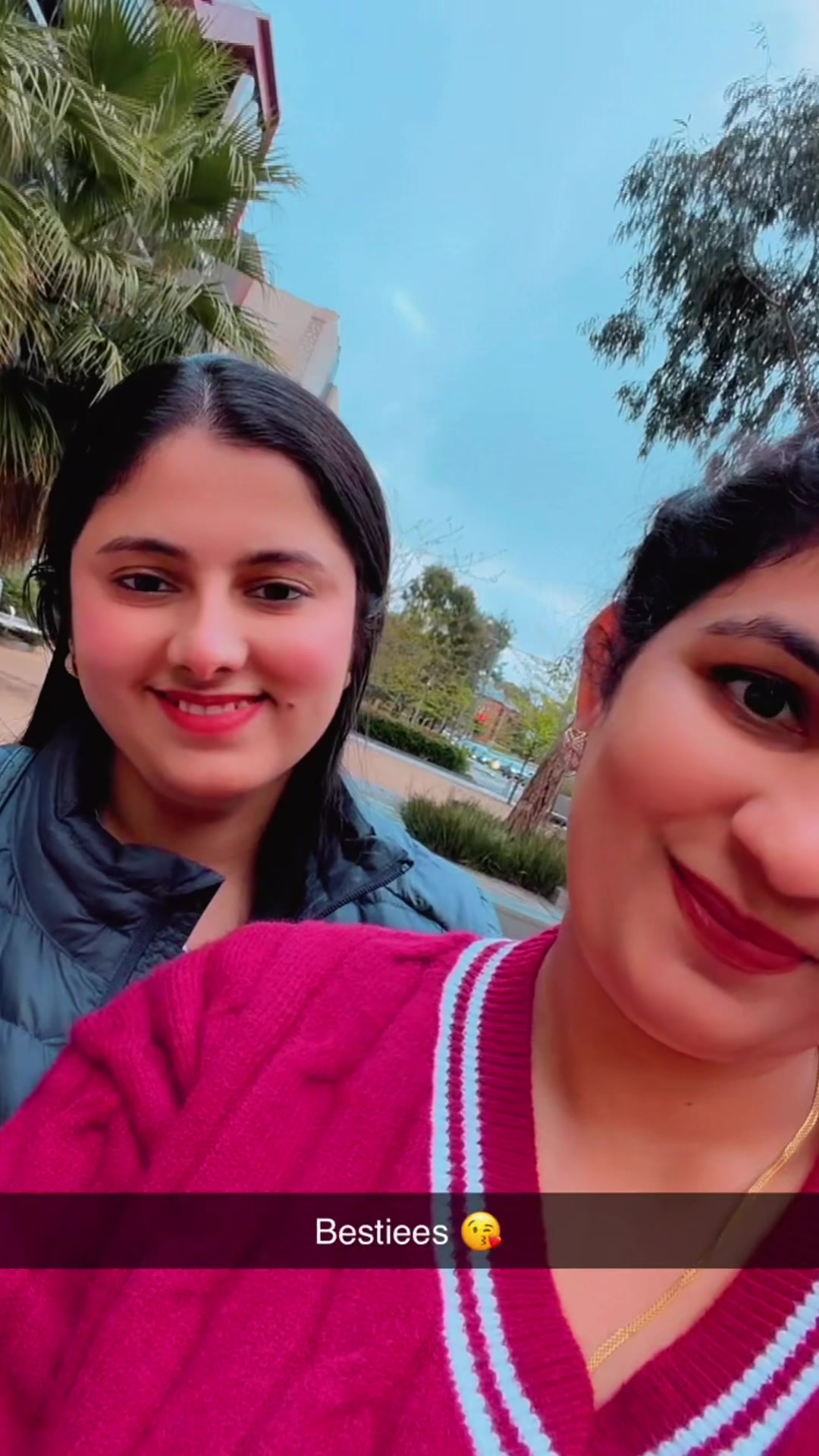 @harpumaan