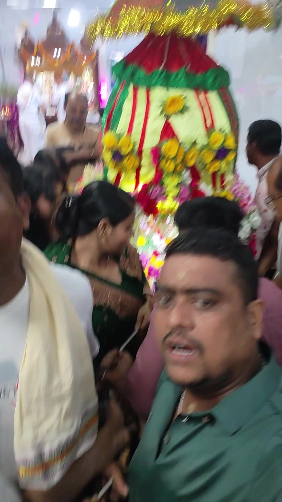@Tarun das