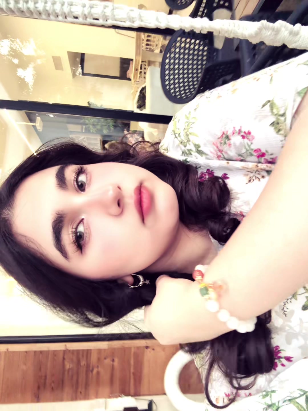 @𝐅𝐚𝐫𝐢𝐰𝐦𝐚𝐡🦋