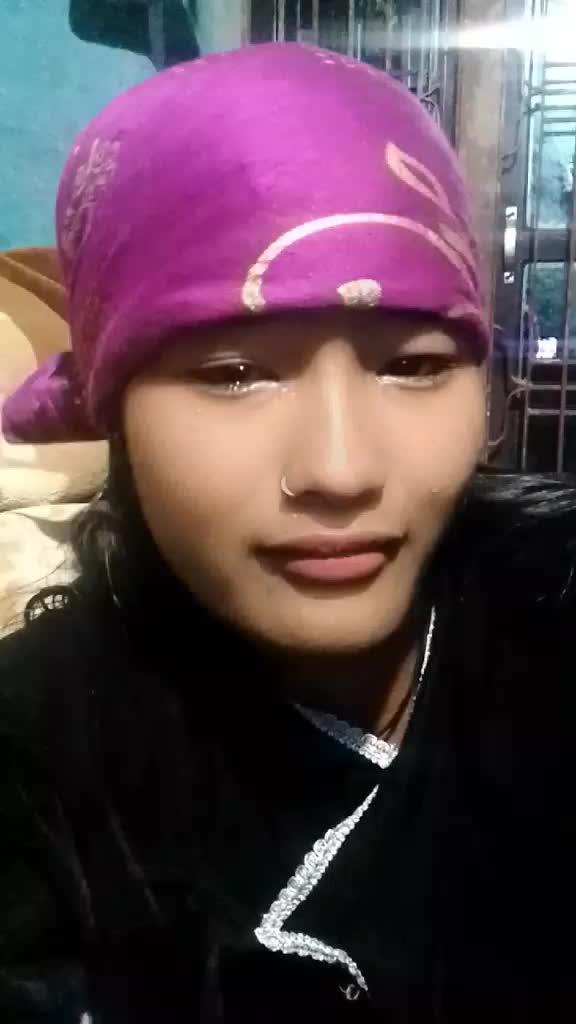 @Maya♥️🫂💘
