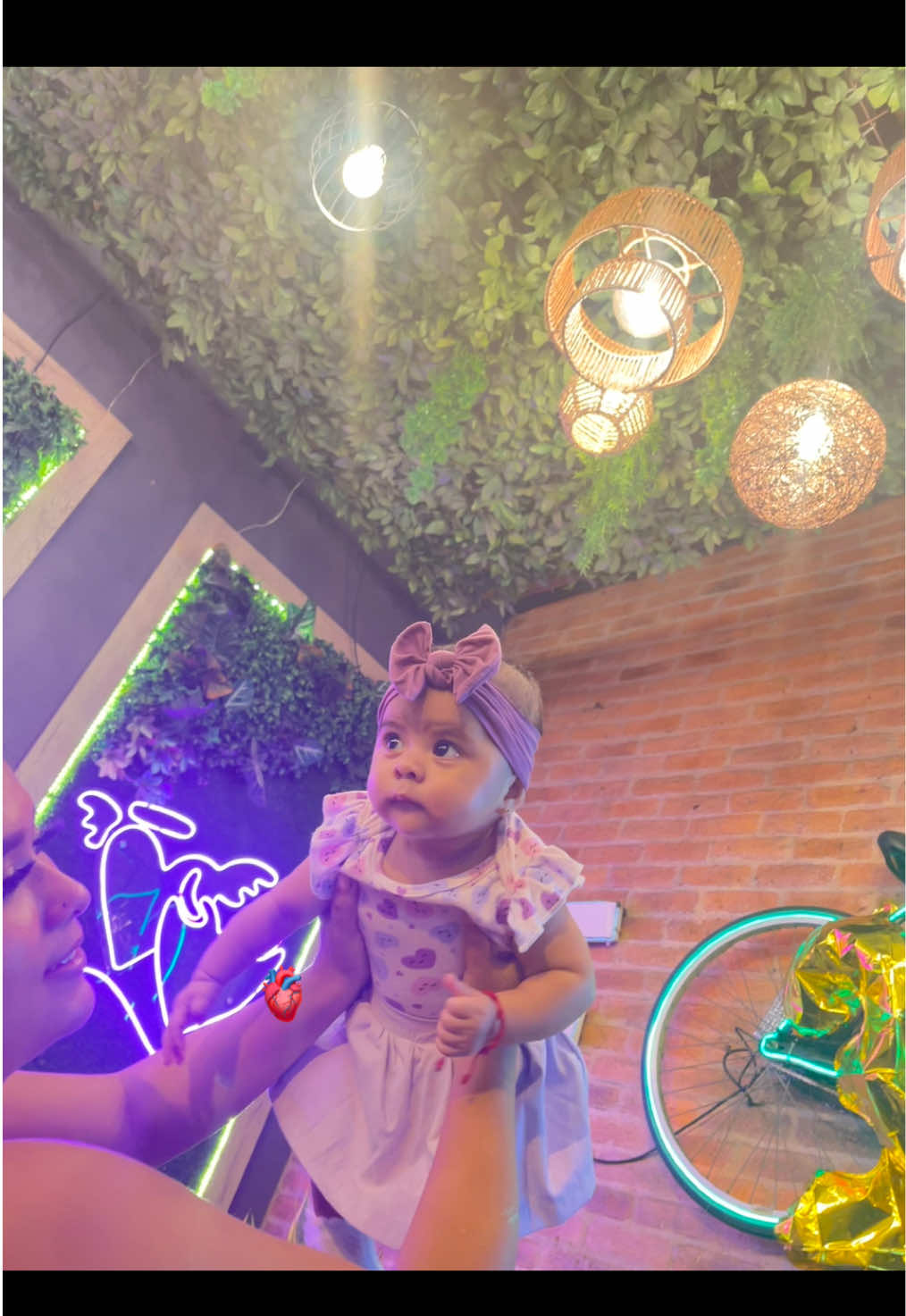 @𝙳𝚊𝚢𝚒🍀💋