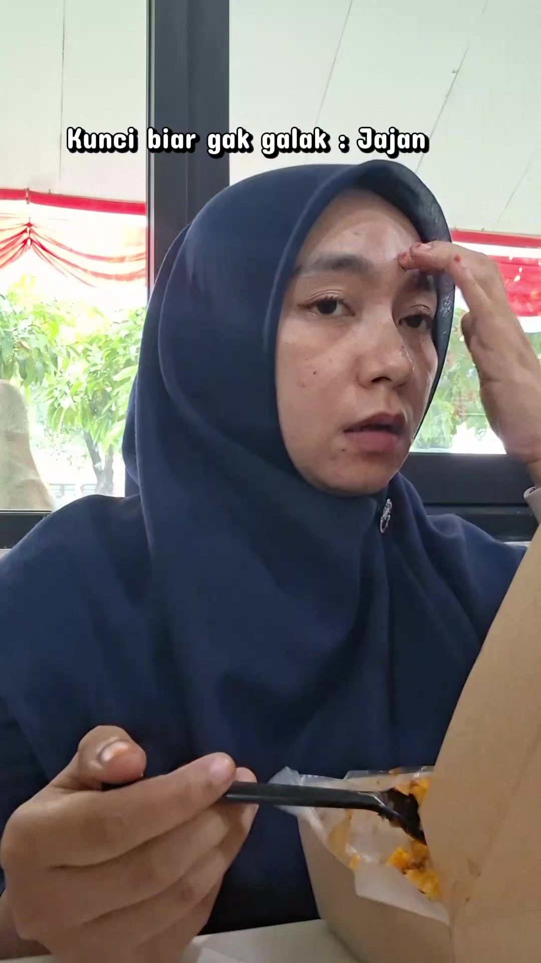 @Ika Khoirunnisa