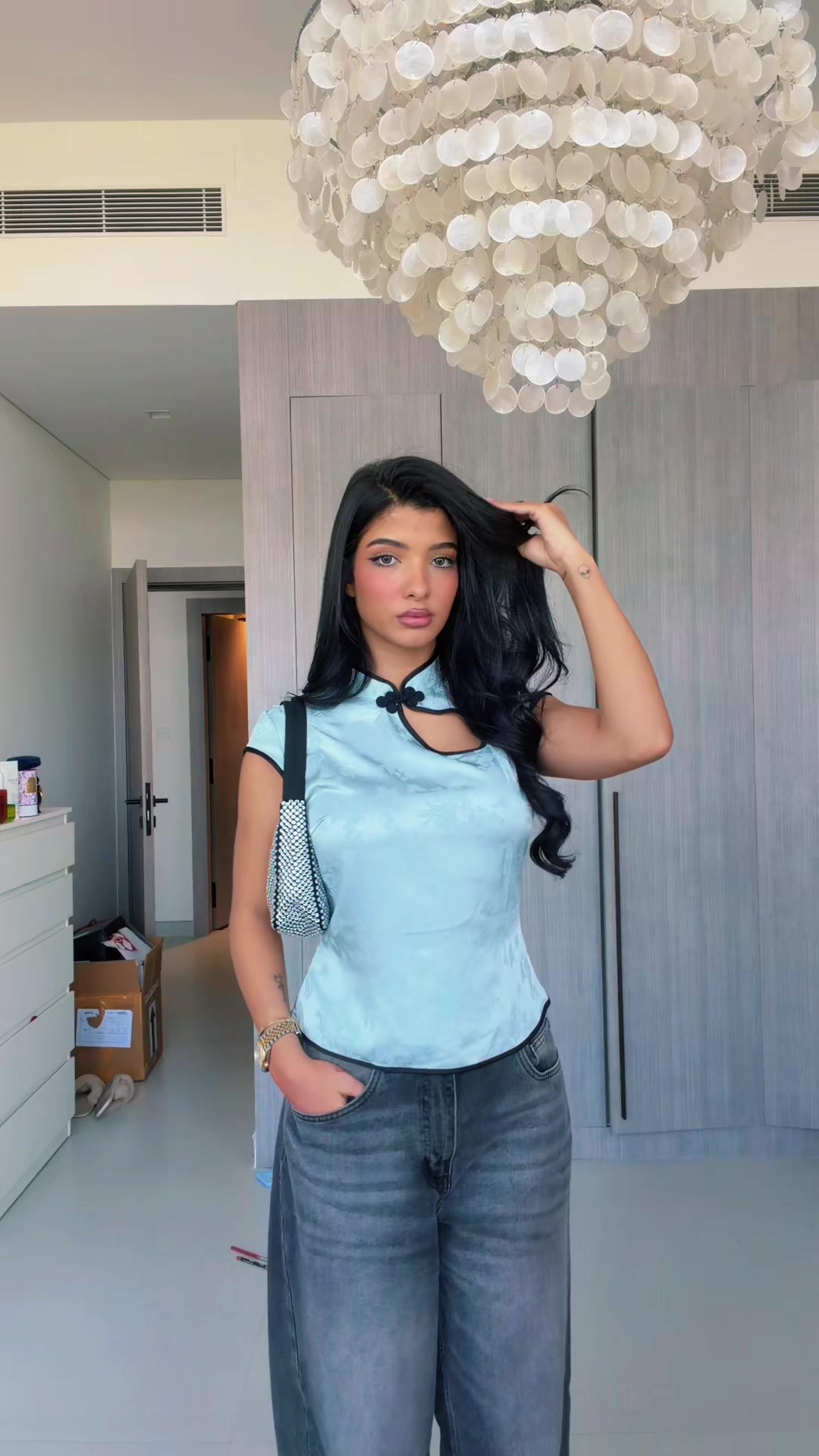 @Imane