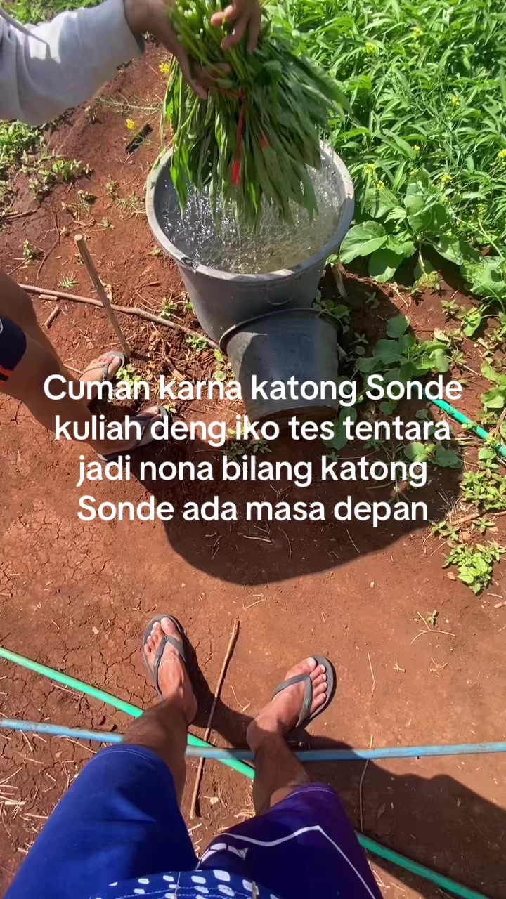 @adhonleobisa4