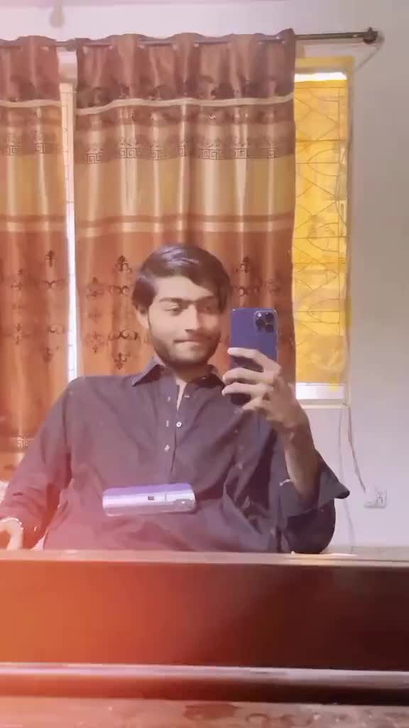 @👑 𝐍 丨 𝒶 𝐳 丨👑 ممکزائ