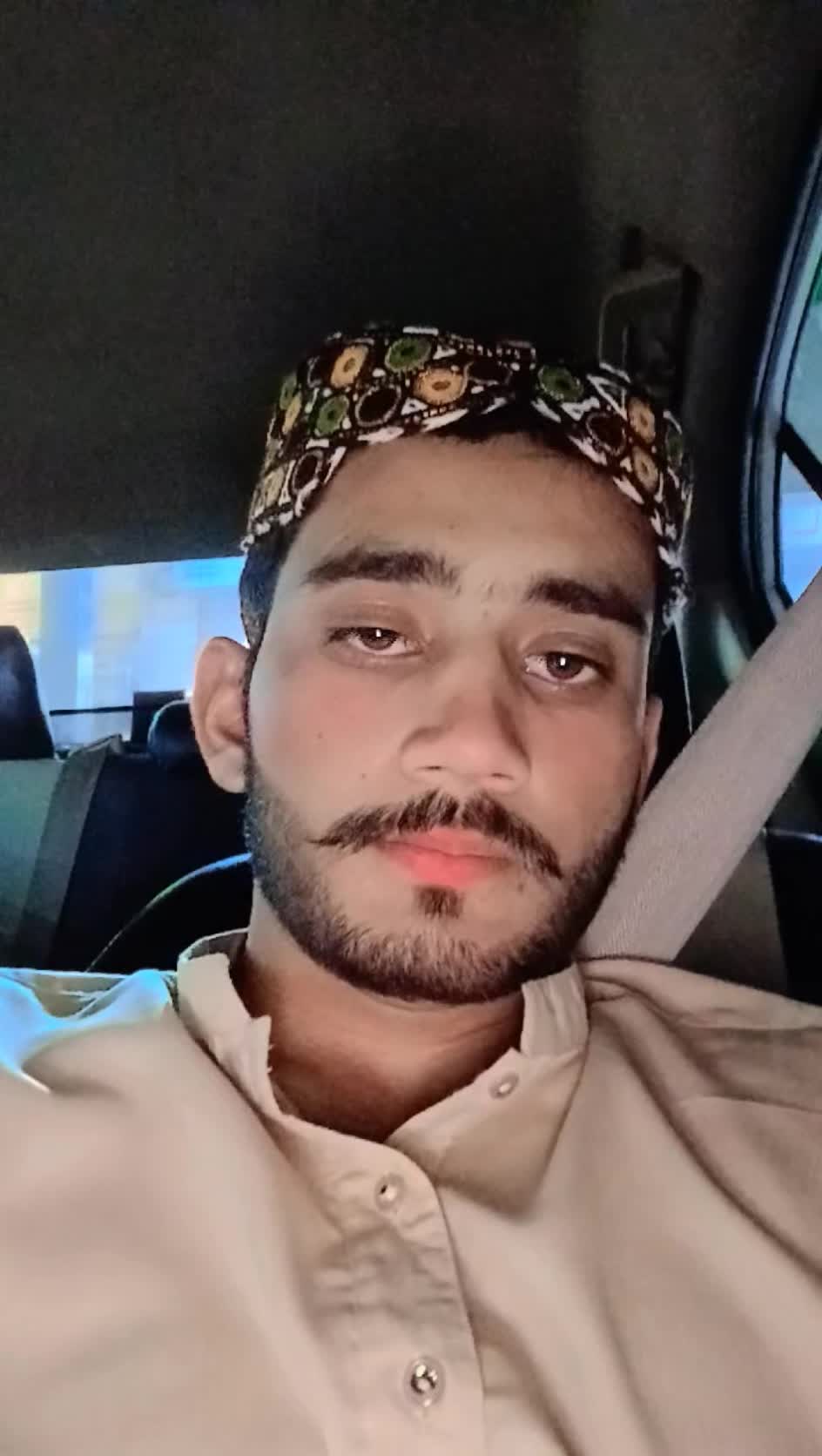 @Ghufran mujtaba