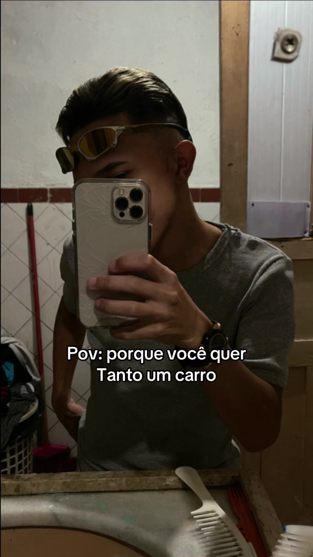 @Jv_dovapoo 