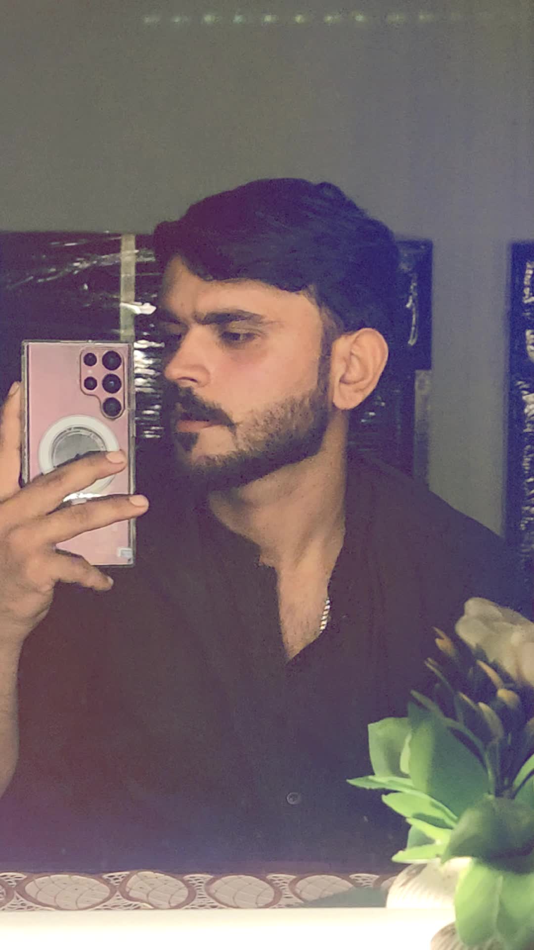 @$HAZI🖤❤️🔥