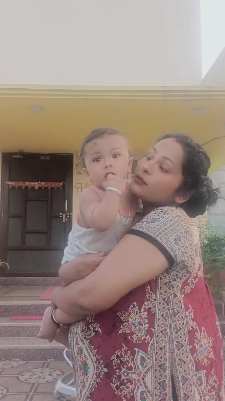 @Ambika ❤Rakesh