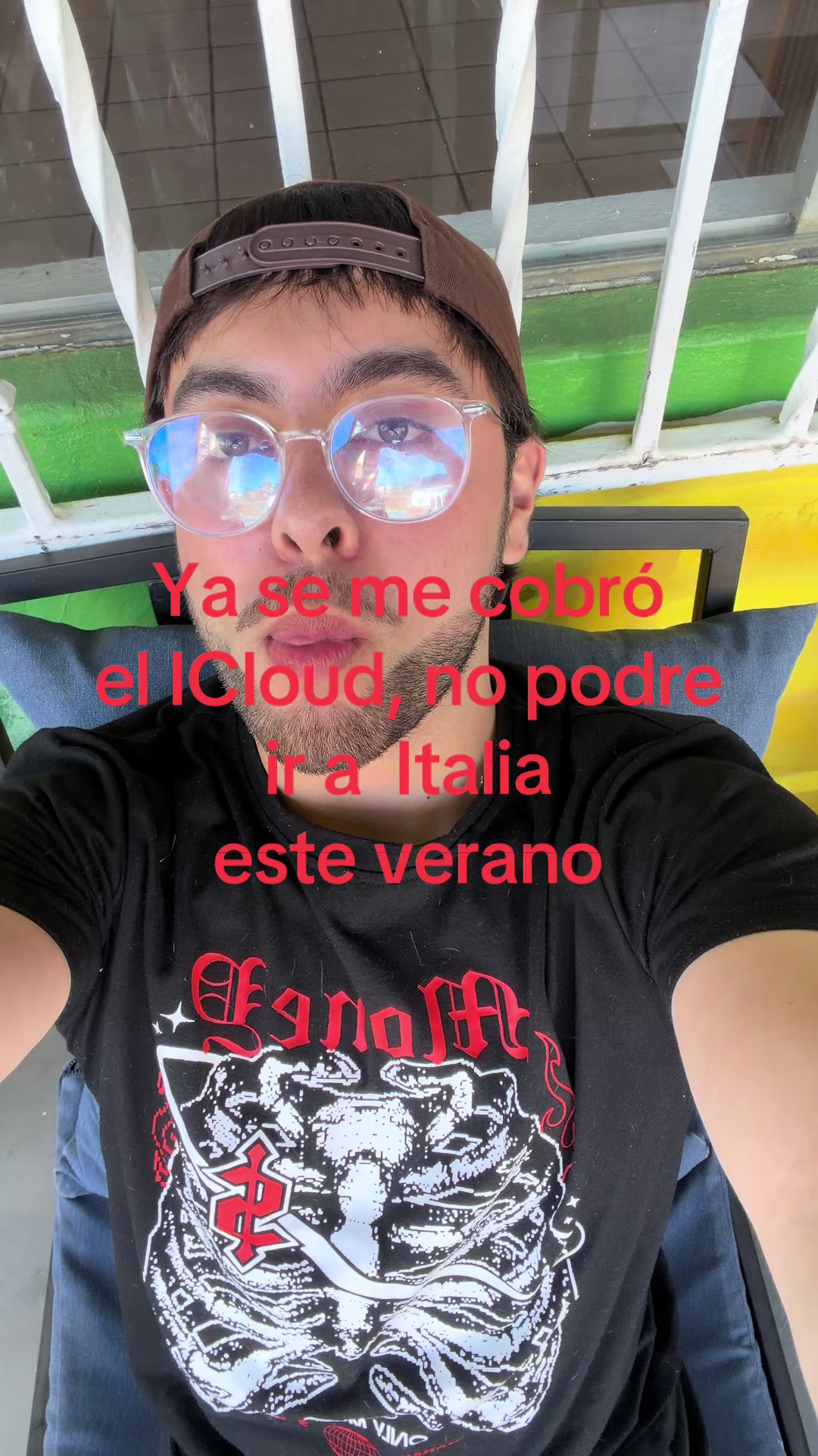 @Alan Esher