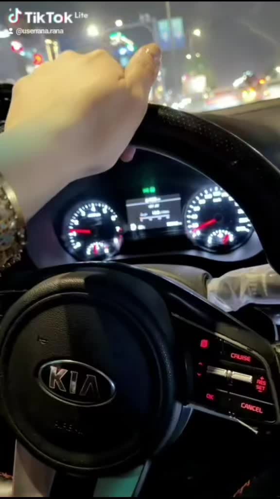 @Rana sabah🦁